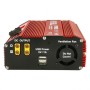 Skyrc efuel alimentatore 30a 540w con display lcd e voltaggio regolabile