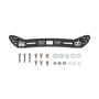 Tamiya 15548 PIASTRA ANTERIORE CARBON HG 2mm LARGA Mini4wd