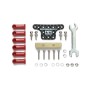 Tamiya 95180 MASS DAMPER CON BALL CONNECTOR Japan Cup 2025 Mini4wd