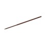 Chiave esagonale con punta EDS 1,5 x 120 mm