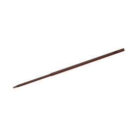 Chiave esagonale con punta EDS 1,5 x 120 mm