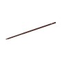 Chiave esagonale con punta EDS 2,0 x 120 mm