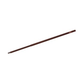 Chiave esagonale con punta EDS 2,0 x 120 mm