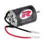 Robitronic Razer 540 Motore 27 Giri Spazzolato Stock