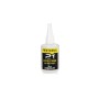 CIANOACRILATO PROFESSIONAL EXTRA STRONG ISTANTANEO 50G