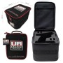 BORSA PER TRASMETTITORE FUTABA T10PX