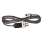 Cavo USB Hyper Go 1/14