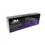 Arrowmax Set-Up System per 1/10 Formula Cars - AM-170049