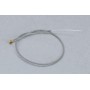 ANTENNA 2,4G RICEVENTI CAR