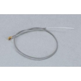 ANTENNA 2,4G RICEVENTI CAR