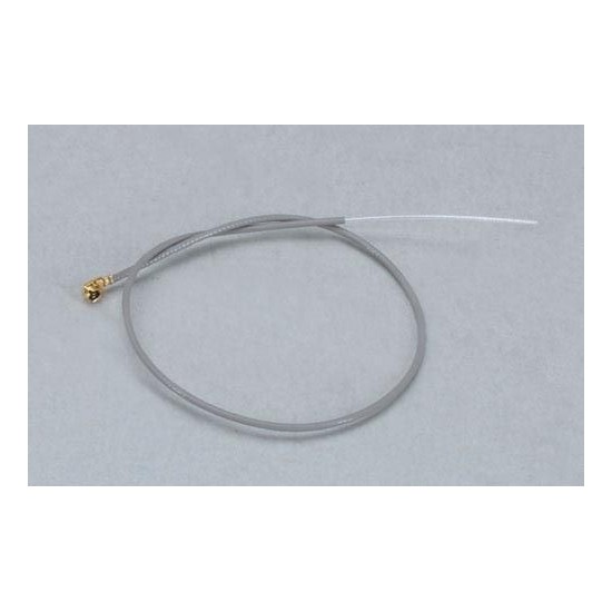 ANTENNA 2,4G RICEVENTI CAR