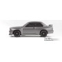 HPI Nano-TTR 1989 BMW M3 E30 Ravaglia 1:64 RTR - Argento