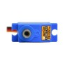 Savox SW-0267MG Servo Digitale Micro Impermeabile 6.0 kg/cm 0.14 s/60° a 6.0V