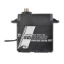 Savox Servo SW-1213SG - Servo Digitale High Voltage Impermeabile 42.0 kg/cm 0.14 s/60° a 8.4V