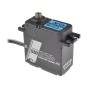 Savox Servo SW-1213SG - Servo Digitale High Voltage Impermeabile 42.0 kg/cm 0.14 s/60° a 8.4V