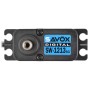 Savox Servo SW-1213SG - Servo Digitale High Voltage Impermeabile 42.0 kg/cm 0.14 s/60° a 8.4V