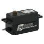Savox SB-2267SG servo low profile HV Brushless 32.0 kg/cm 0.065 s/60° 8.4V
