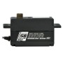 Savox SB-2267SG servo low profile HV Brushless 32.0 kg/cm 0.065 s/60° 8.4V