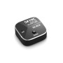 Giroscopio SkyRC Drift GD401