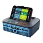 Caricabatterie intelligente multifunzione SkyRC D8neo