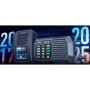 SkyRC e4S Charger NiMh 6-8 / LiPo 2-4s 1-5A 60W Charger