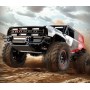 HYPER GO HYH18P Ford Bronco Baja 1000 1:18 RTR