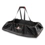 Robitronic Dirtbag per 1/5 e 1/6 Big Scale