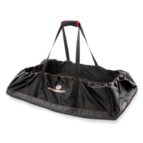 Robitronic Dirtbag per 1/5 e 1/6 Big Scale