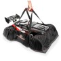 Robitronic Dirtbag per 1/5 e 1/6 Big Scale