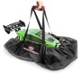 Robitronic Dirtbag per 1/5 e 1/6 Big Scale