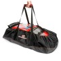 Robitronic Dirtbag per 1/5 e 1/6 Big Scale