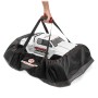 Robitronic Dirtbag per 1/5 e 1/6 Big Scale