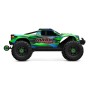 Traxxas MAXX Ultimate Edition Vxl-4s