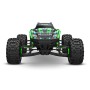 Traxxas MAXX Ultimate Edition Vxl-4s
