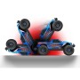 Traxxas MAXX Ultimate Edition Vxl-4s