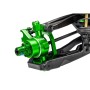 Traxxas MAXX Ultimate Edition Vxl-4s