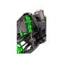 Traxxas MAXX Ultimate Edition Vxl-4s