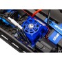 Traxxas MAXX Ultimate Edition Vxl-4s