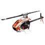 S1 Elicottero GOOSKY Legend S1 RTF version (Orange) - Radio MODE 2