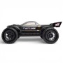 YIKONG YT7 Pro BATTLEMANN 1/7 Truggy 4WD Brushless Nero Opaco