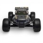 YIKONG YT7 Pro BATTLEMANN 1/7 Truggy 4WD Brushless Nero Opaco