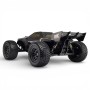 YIKONG YT7 Pro BATTLEMANN 1/7 Truggy 4WD Brushless Nero Opaco