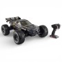 YIKONG YT7 Pro BATTLEMANN 1/7 Truggy 4WD Brushless Nero Opaco