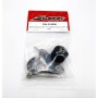 SWORKz HET Front/Rear Big Bore Differential Set (43T)