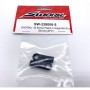 SWORKz Plastic Linkage Ball End (Shorty)(2PC)