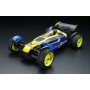 Tamyia SUPER AVANTE 4WD Off-Road Telaio TD4