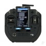 FUTABA Radiocomando TX 10XCR con Ricevitore R404SBS-E