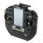 FUTABA Radiocomando TX 10XCR con Ricevitore R404SBS-E