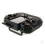 FUTABA Radiocomando TX 10XCR con Ricevitore R404SBS-E