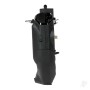 FUTABA Radiocomando TX 10XCR con Ricevitore R404SBS-E